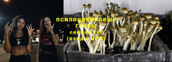 альфа пвп VHQ Алзамай