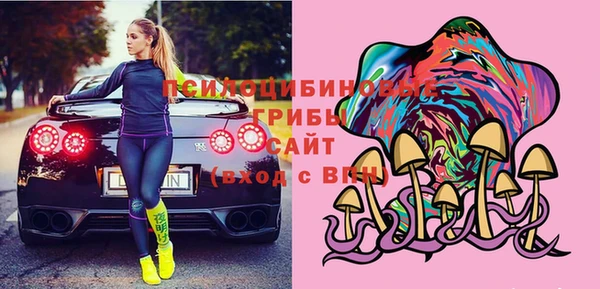 прущий лед Алексеевка