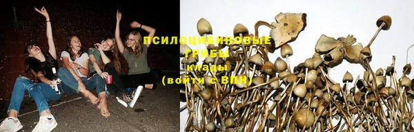 альфа пвп VHQ Алзамай